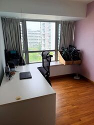 Blk 167C Parc Lumiere (Tampines), HDB 4 Rooms #638714561